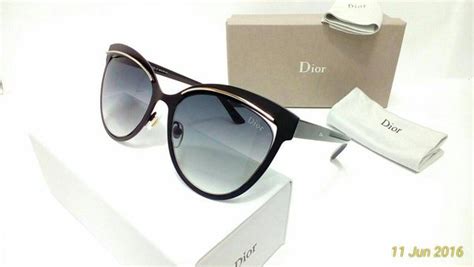 harga kacamata dior original|dior original eyewear.